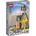 LEGO® Disney™ Up! - House (43217)