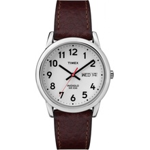 Timex T20041