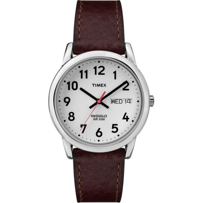 Timex T20041