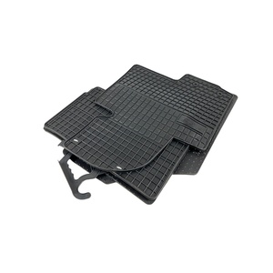 FroGum Гумени стелки за HYUNDAI Tucson I (2004-2010) / IX35 (2010-2015) / KIA Sportage III (2010-2015), марка Frogum (0422)