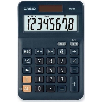CASIO MS 8 E