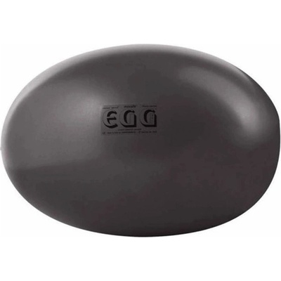 Ledragomma EGG Ball Maxafe 85 x 125 cm
