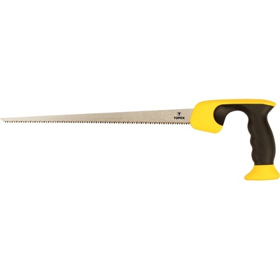 TOPEX 300 mm, 9 tpi