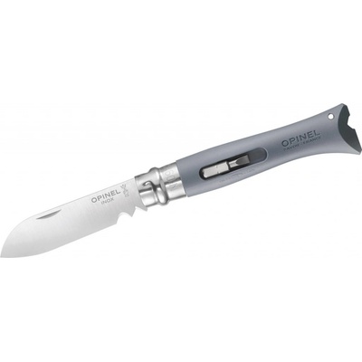 Opinel VRI N°09 DIY