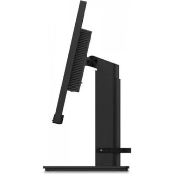 Image 1 of Lenovo ThinkVision T22i-20