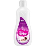 Teo bebe омекотител 1.9 л