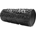 Gaiam Фасциален ролер Restore Compact - 1 бр