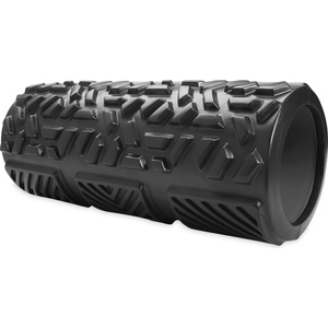Gaiam Фасциален ролер Restore Compact - 1 бр