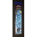 Carp R Us Náväzec Ready Rig Fluorocarbon CNT veľ.6 25 lb 2 ks