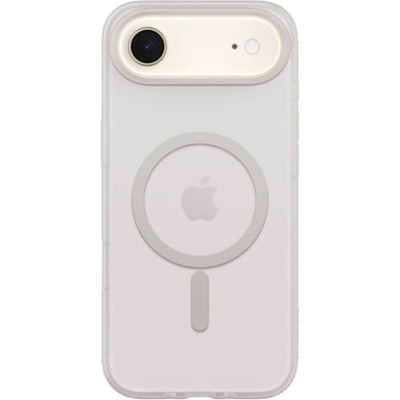 Belkin SheerForce Grip kryt s MagSafe pre iPhone Air - pieskový MSA037hqSA