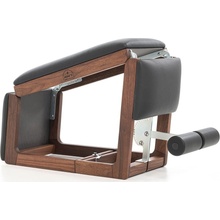NOHrD TriaTrainer Walnut