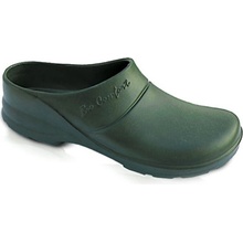 Lemigo Bio Comfort dreváky zelené