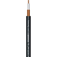 Sommer Cable 300-0031 ONYX-TYNEE 1 m
