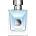 Versace Pour Homme EDT 50 ml