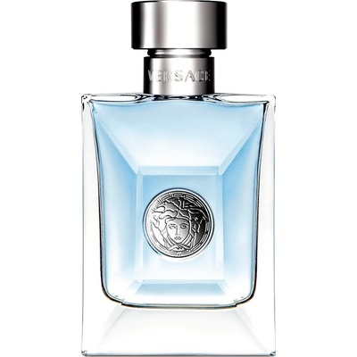 Versace Pour Homme EDT 50 ml