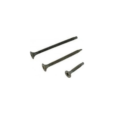 SÁDROKARTON šroub LB 3.5*9.5 mm TEX