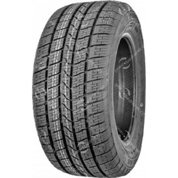 Windforce Catchfors A/S 165/60 R14 75H