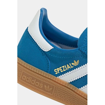 adidas Originals Маратонки adidas Originals HANDBALL SPEZIAL (JP9558)