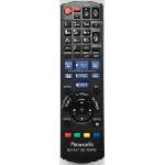 GENERAL PANASONIC N2QAKB000077 - съвместимо дистанционно управление на марката General (N2QAKB000077) Дистанционно