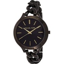 Michael Kors MK3317