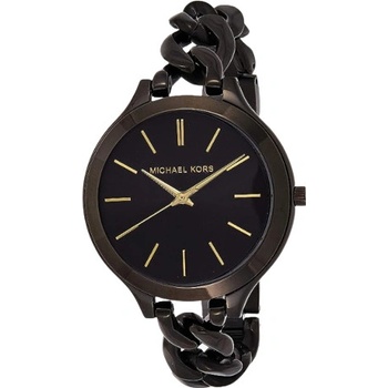 Michael Kors MK3317