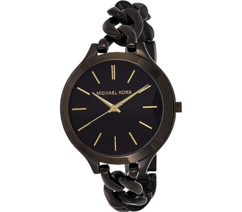 Michael Kors MK3317