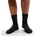 Speedo Ow swim socks au 37-39