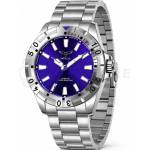 Invicta Specialty 69041 (69041) Часовници