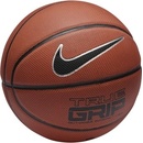 Basketbalové míče Nike True Grip