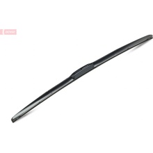 DENSO Stieracia lišta DUR060L