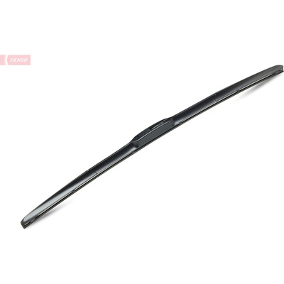 DENSO Stieracia lišta DUR060L