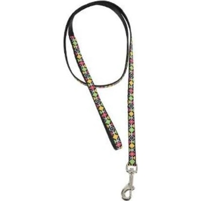 Zolux Vodítko kočka ARROW nylon 1 m – Zbozi.Blesk.cz