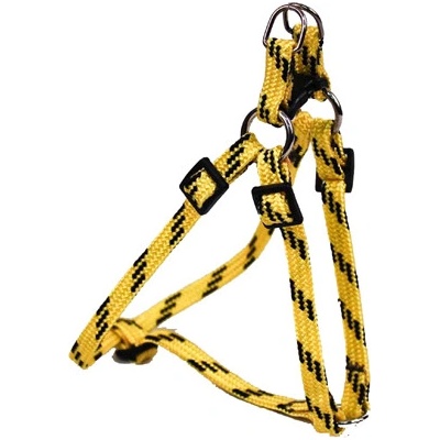 BAFPET Kšírky popruhové NYLON