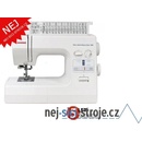 JANOME HD 1800