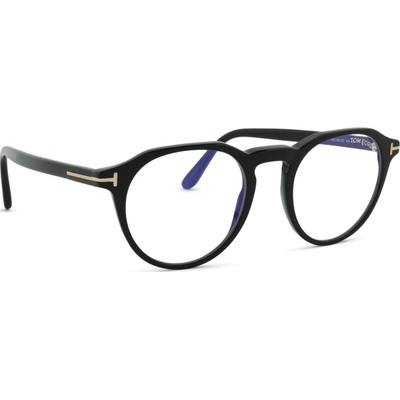 Tom Ford FT5833-B 001