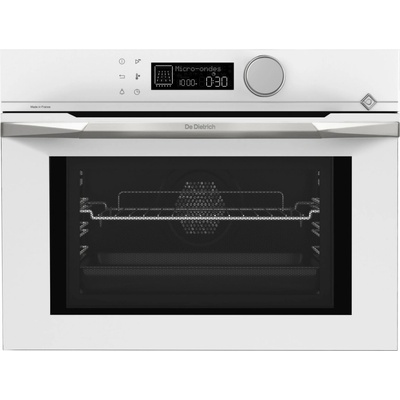 De Dietrich DKC4536W