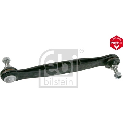 FEBI BILSTEIN Tyč/Vzpera stabilizátora 19651