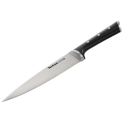 Tefal Ice Force nůž 20 cm