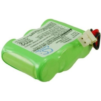 Cameron Sino CS-P403CL – Zboží Živě