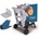 Scheppach HS 550