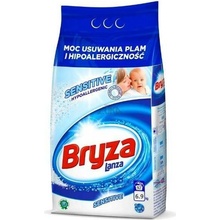 Bryza Lanzy hypoalergenní 6,5 Kg 90 PD