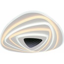 Image 1 of V-TAC 15357