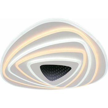 Image 1 of V-TAC 15357