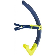 Michael Phelps Focus jr