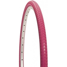 700x35 BRN City Pink