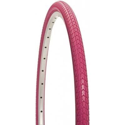 700x35 BRN City Pink