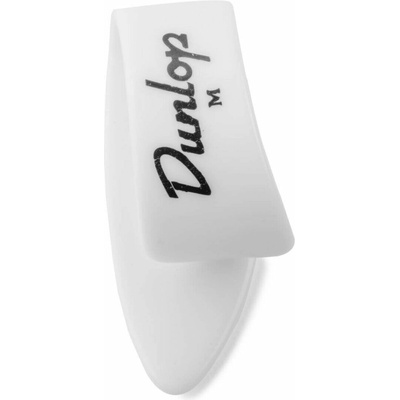 Dunlop 9002R