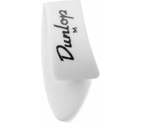 Dunlop 9002R