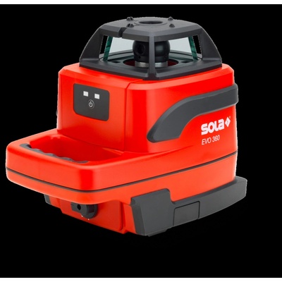 Sola EVO 360 Professional 71018201
