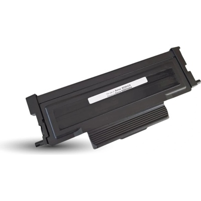 Kvalitní-tonery Xerox 006R04404 - kompatibilní – Hledejceny.cz